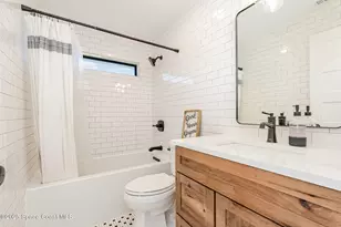 3195 Concours, Melbourne, FL 32934 - Photo 25