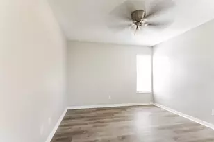 2574 SW Monterrey Ln, Port Saint Lucie, FL 34953 - Photo 11