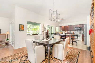 1484 Independence Avenue, Melbourne, FL 32940 - Photo 5