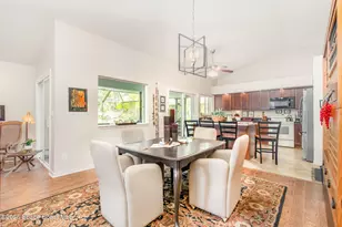 1484 Independence Ave, Melbourne, FL 32940 - Photo 5