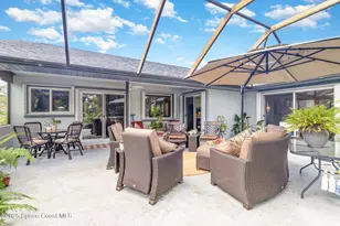 1484 Independence Ave, Melbourne, FL 32940 - Photo 17