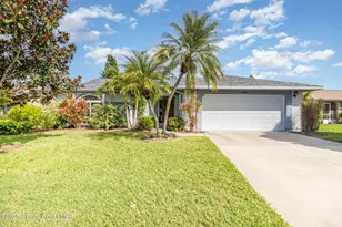1484 Independence Ave, Melbourne, FL 32940 - Photo 1
