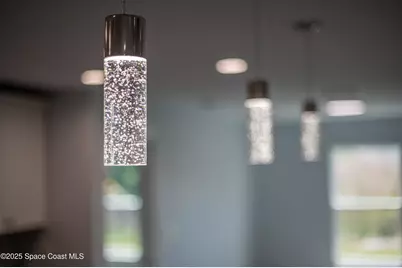 555 Harrison Street SW, Palm Bay, FL 32908 - Photo 19