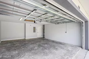 870 Micco St SW, Palm Bay, FL 32908 - Photo 37