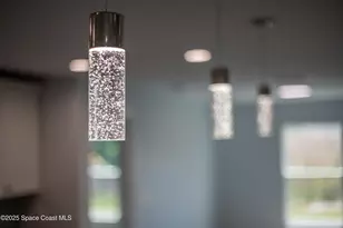 870 Micco St SW, Palm Bay, FL 32908 - Photo 19