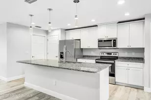 870 Micco St SW, Palm Bay, FL 32908 - Photo 15