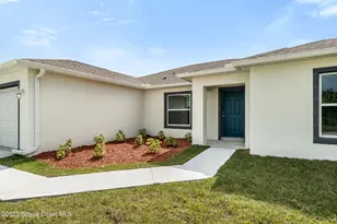 870 Micco St SW, Palm Bay, FL 32908 - Photo 5