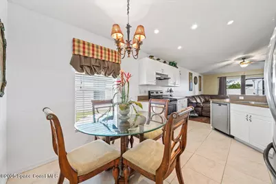 2747 Deercroft Drive, Melbourne, FL 32940 - Photo 15