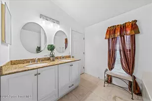 2747 Deercroft Dr, Melbourne, FL 32940 - Photo 23