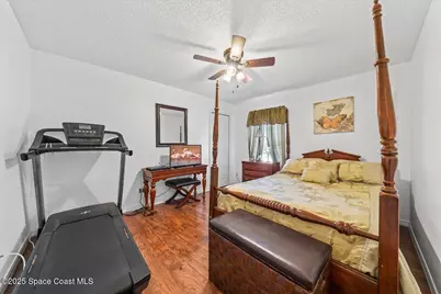 2747 Deercroft Drive, Melbourne, FL 32940 - Photo 17