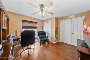 2747 Deercroft Dr, Melbourne, FL 32940 - Photo 19