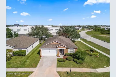 2747 Deercroft Drive, Melbourne, FL 32940 - Photo 29