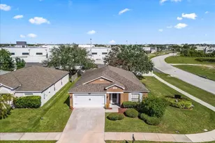 2747 Deercroft Dr, Melbourne, FL 32940 - Photo 29