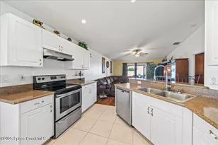 2747 Deercroft Dr, Melbourne, FL 32940 - Photo 13