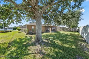 2747 Deercroft Dr, Melbourne, FL 32940 - Photo 27