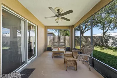 2747 Deercroft Drive, Melbourne, FL 32940 - Photo 25