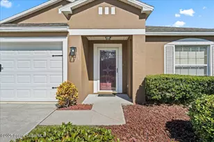 2747 Deercroft Dr, Melbourne, FL 32940 - Photo 5