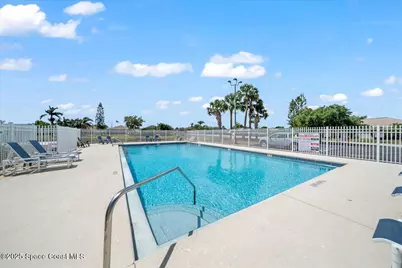 2747 Deercroft Drive, Melbourne, FL 32940 - Photo 37