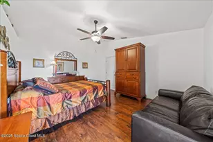 2747 Deercroft Dr, Melbourne, FL 32940 - Photo 21