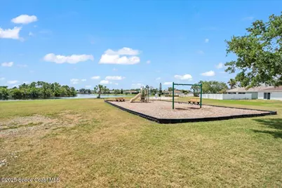 2747 Deercroft Drive, Melbourne, FL 32940 - Photo 43