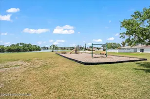 2747 Deercroft Dr, Melbourne, FL 32940 - Photo 43