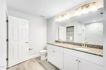 517 Fellenz Street SW, Palm Bay, FL 32908 - Photo 25