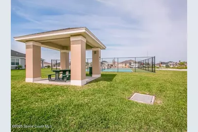 7921 Mocan Court, Melbourne, FL 32940 - Photo 51