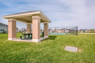 7921 Mocan Ct, Melbourne, FL 32940 - Photo 51