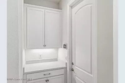 7921 Mocan Court, Melbourne, FL 32940 - Photo 15