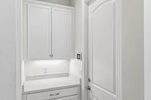 7921 Mocan Ct, Melbourne, FL 32940 - Photo 15