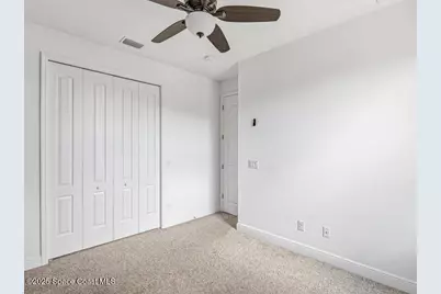 7921 Mocan Court, Melbourne, FL 32940 - Photo 25