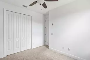 7921 Mocan Ct, Melbourne, FL 32940 - Photo 25