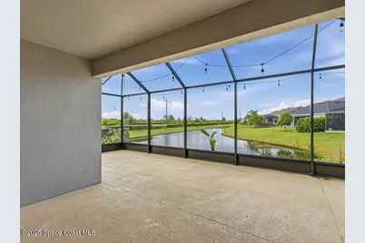 7921 Mocan Court, Melbourne, FL 32940 - Photo 31