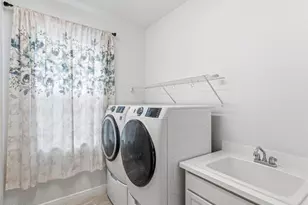 7921 Mocan Ct, Melbourne, FL 32940 - Photo 17