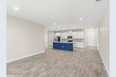 7921 Mocan Court, Melbourne, FL 32940 - Photo 11