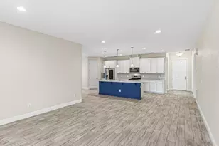 7921 Mocan Ct, Melbourne, FL 32940 - Photo 11