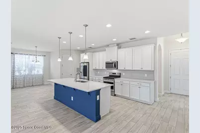 7921 Mocan Court, Melbourne, FL 32940 - Photo 5