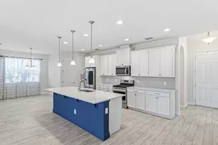 7921 Mocan Ct, Melbourne, FL 32940 - Photo 5