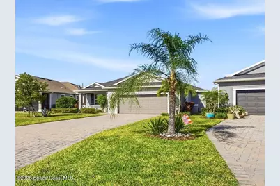 7921 Mocan Court, Melbourne, FL 32940 - Photo 41