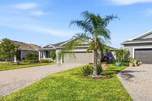 7921 Mocan Ct, Melbourne, FL 32940 - Photo 41