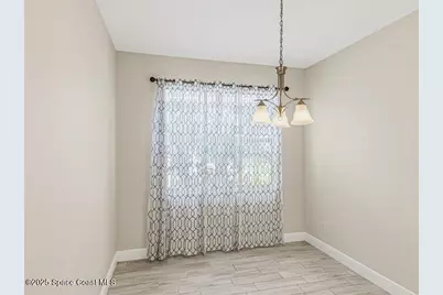 7921 Mocan Court, Melbourne, FL 32940 - Photo 13