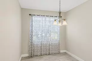 7921 Mocan Ct, Melbourne, FL 32940 - Photo 13