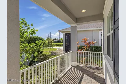 7921 Mocan Court, Melbourne, FL 32940 - Photo 35