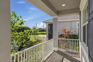 7921 Mocan Ct, Melbourne, FL 32940 - Photo 35