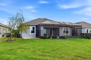 7921 Mocan Ct, Melbourne, FL 32940 - Photo 45