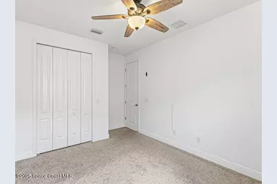 7921 Mocan Court, Melbourne, FL 32940 - Photo 27