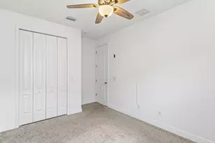 7921 Mocan Ct, Melbourne, FL 32940 - Photo 27
