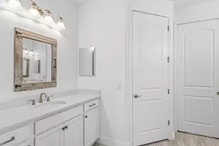 7921 Mocan Ct, Melbourne, FL 32940 - Photo 19