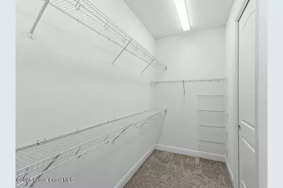 7921 Mocan Court, Melbourne, FL 32940 - Photo 23