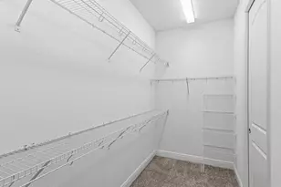 7921 Mocan Ct, Melbourne, FL 32940 - Photo 23